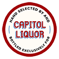 Capitol Liquor