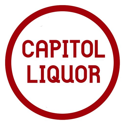 Capitol Liquor